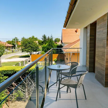 Johann 1 By Interhome